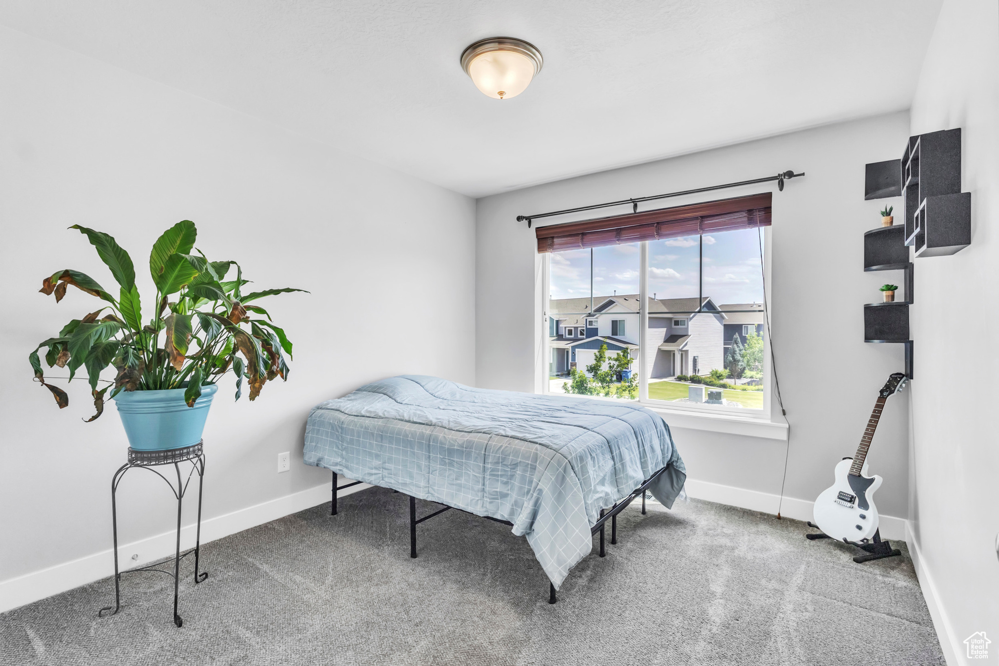 ELK MOUNTAIN - Residential