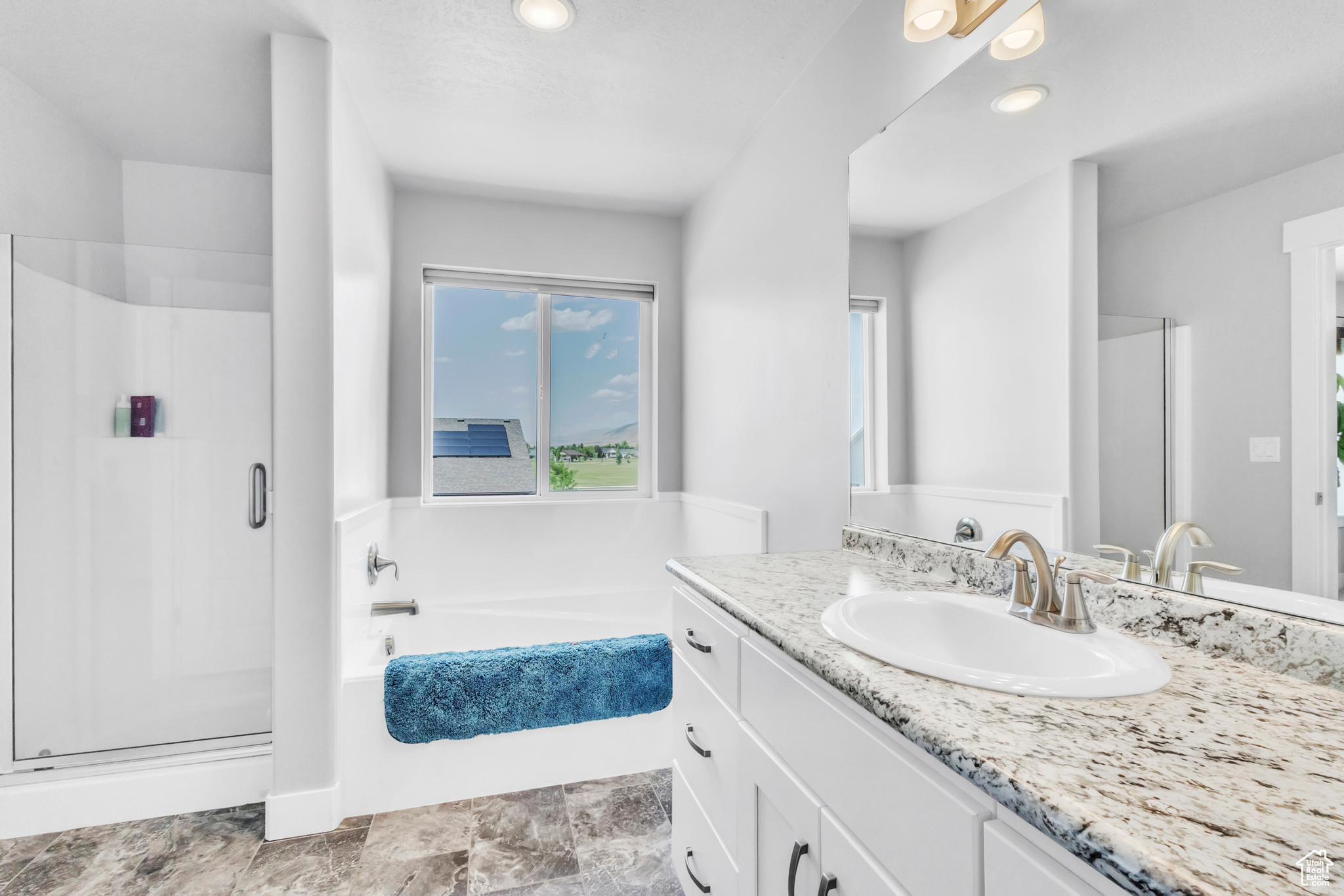 ELK MOUNTAIN - Residential