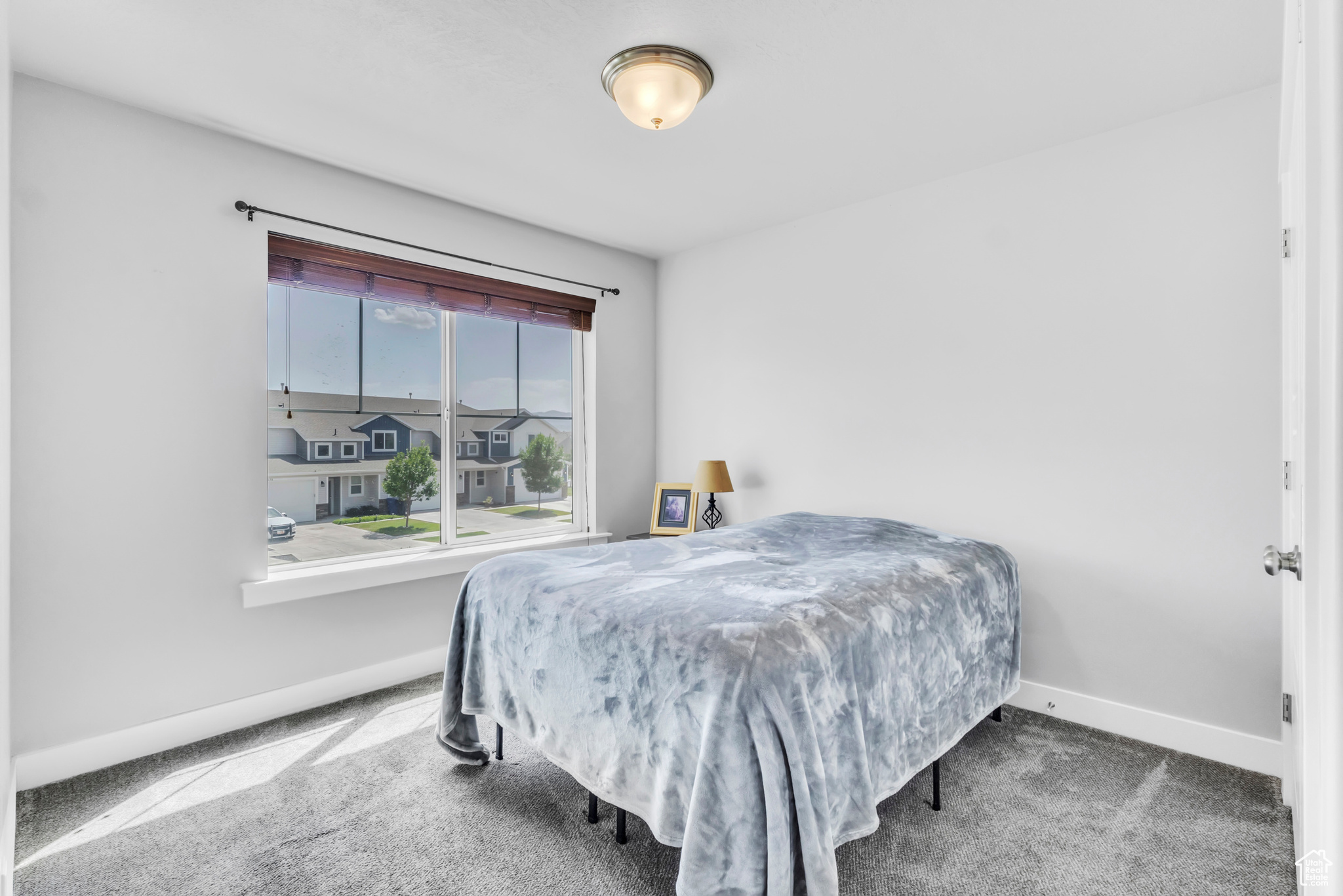 ELK MOUNTAIN - Residential