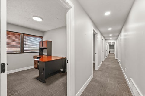 Tiny photo for 2135 S WEST TEMPLE, South Salt Lake, UT 84115 (MLS # 2173344)
