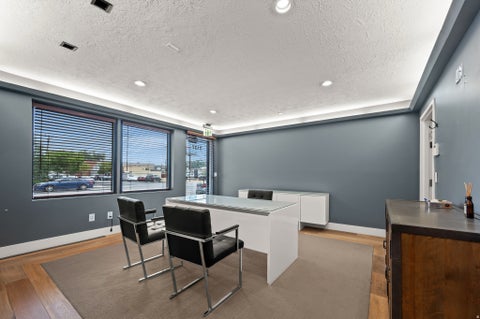 Tiny photo for 2135 S WEST TEMPLE, South Salt Lake, UT 84115 (MLS # 2173344)