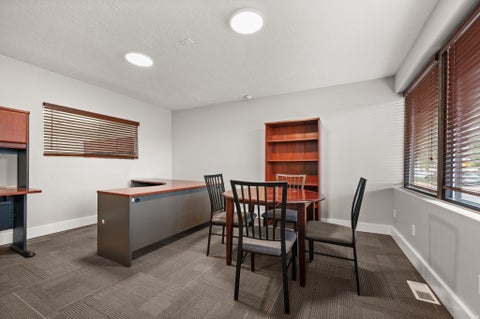 Tiny photo for 2135 S WEST TEMPLE, South Salt Lake, UT 84115 (MLS # 2173344)