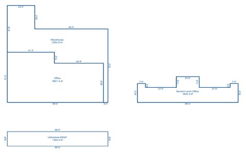 Tiny photo for 2135 S WEST TEMPLE, South Salt Lake, UT 84115 (MLS # 2173344)