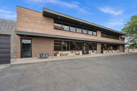 Tiny photo for 2135 S WEST TEMPLE, South Salt Lake, UT 84115 (MLS # 2173344)