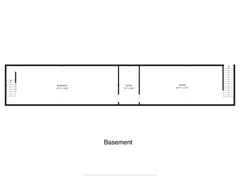 Tiny photo for 2135 S WEST TEMPLE, South Salt Lake, UT 84115 (MLS # 2173344)