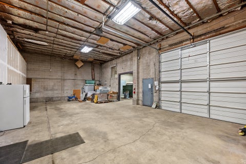 Tiny photo for 2135 S WEST TEMPLE, South Salt Lake, UT 84115 (MLS # 2173344)