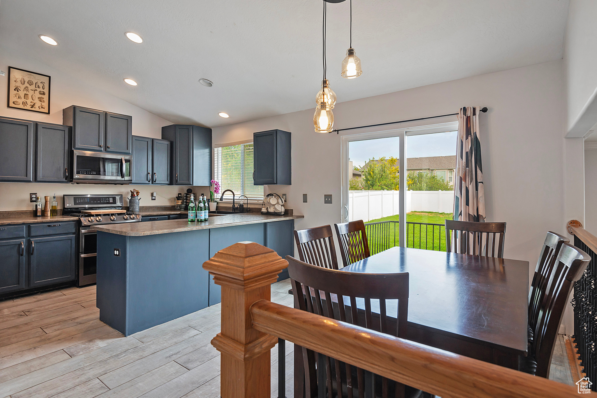 FOXBORO - Residential