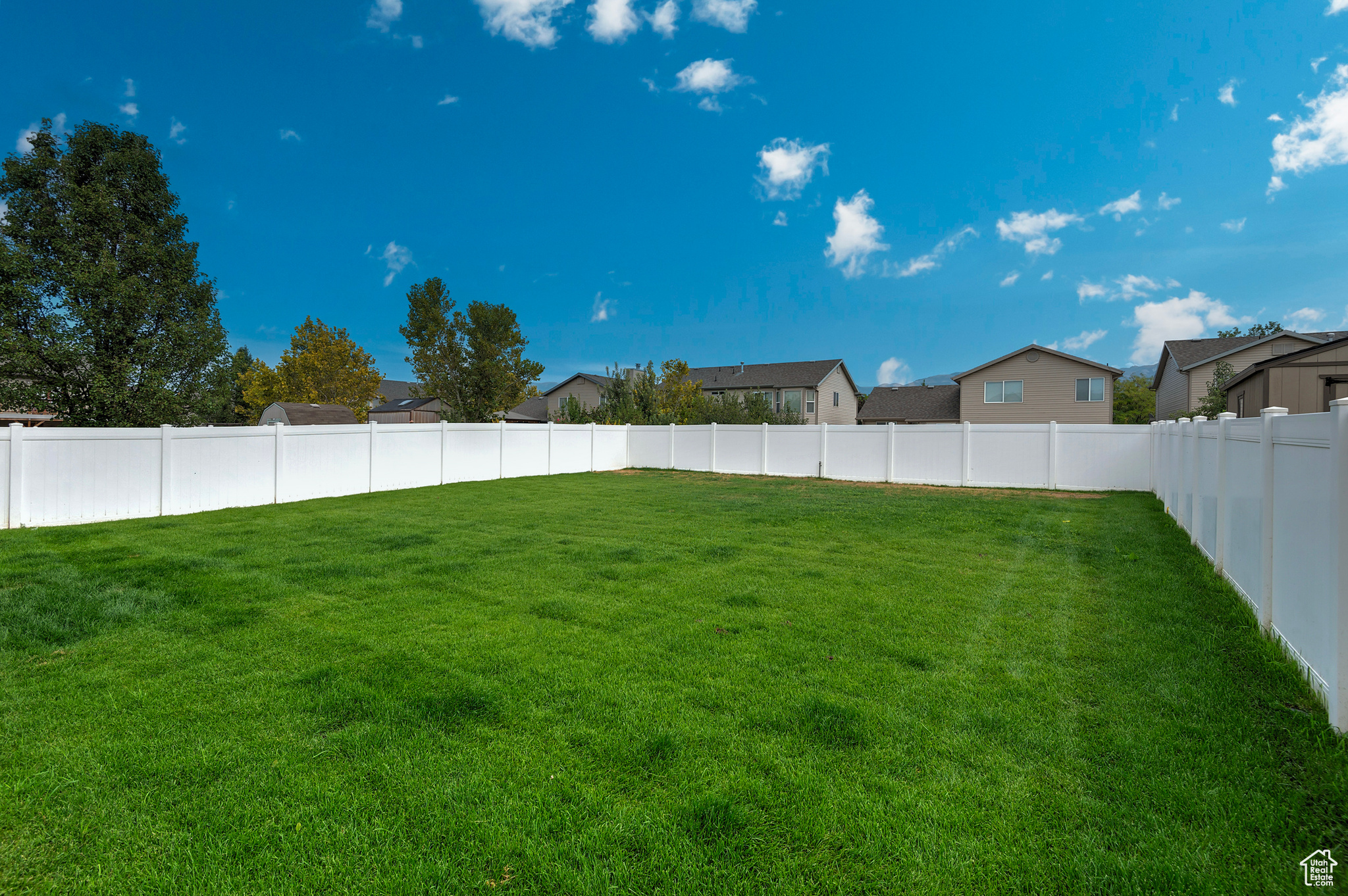 FOXBORO - Residential