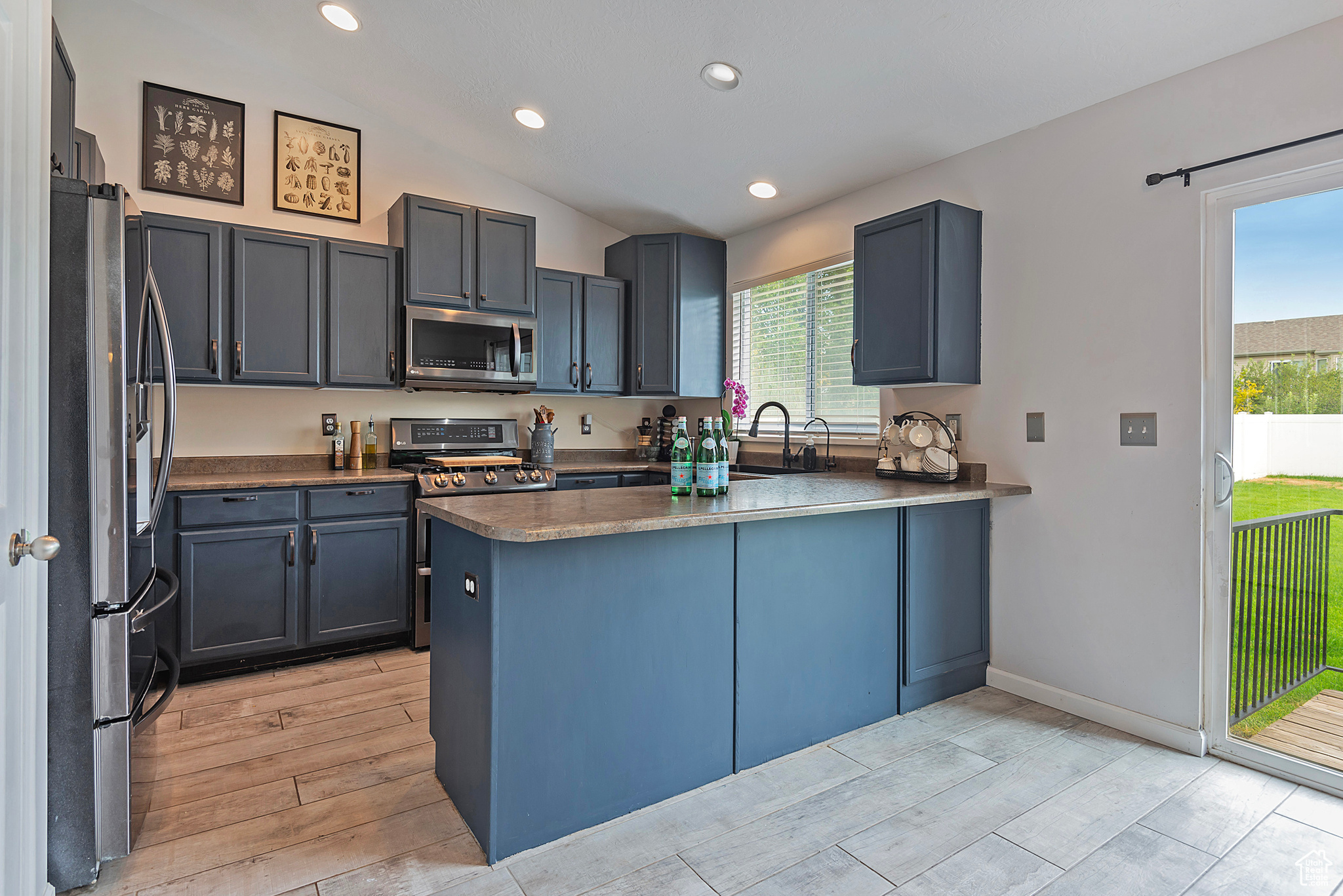 FOXBORO - Residential