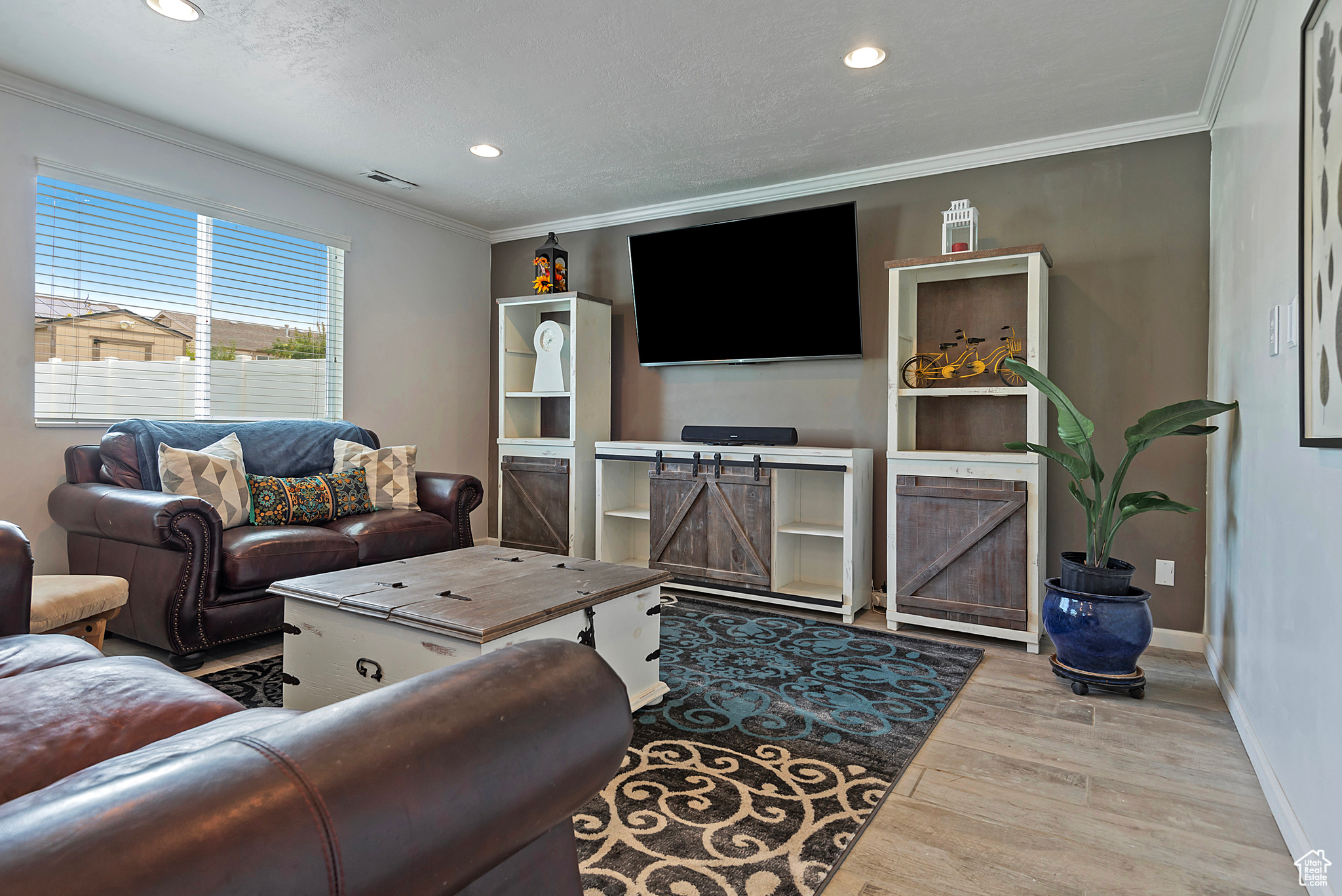 FOXBORO - Residential