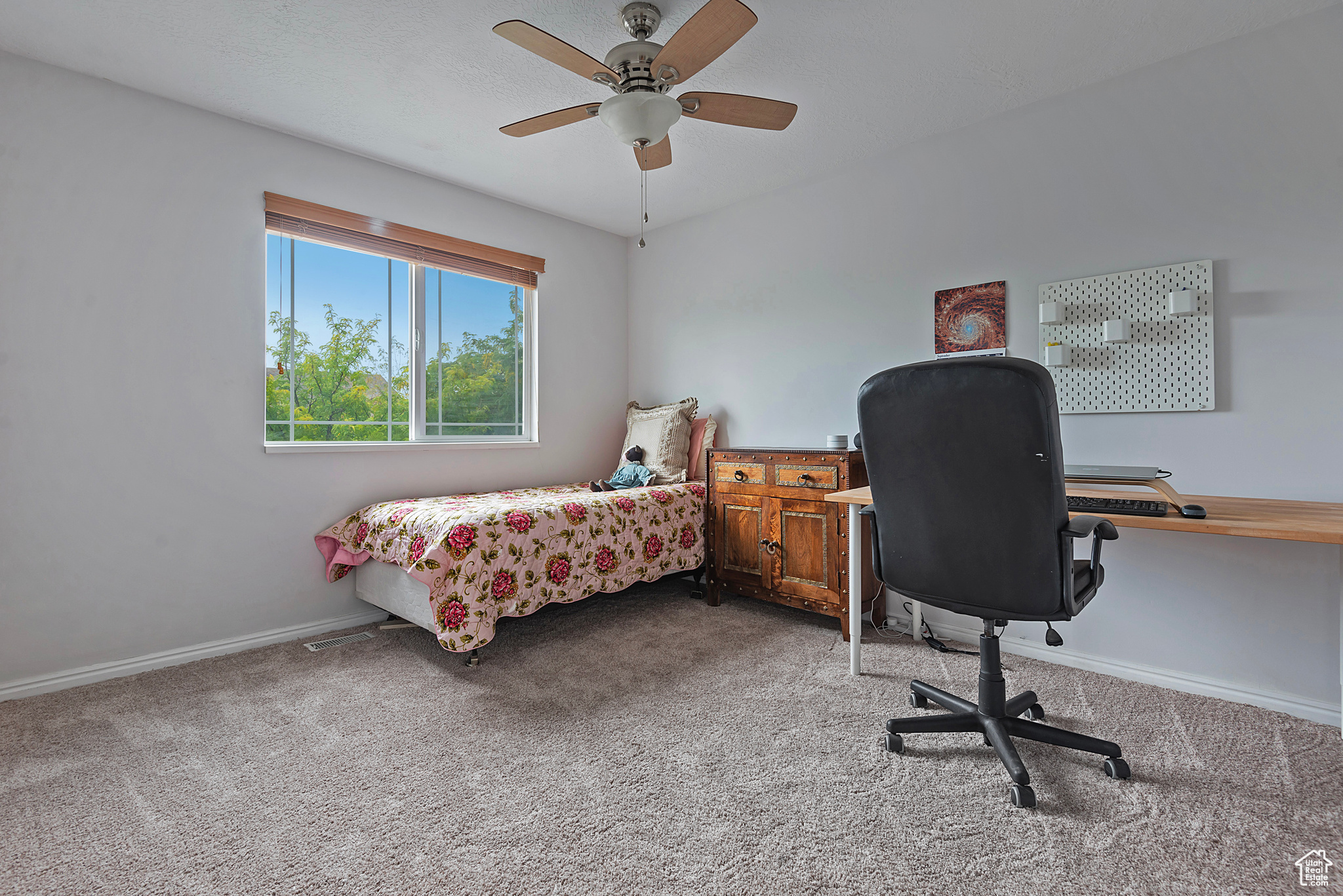 FOXBORO - Residential