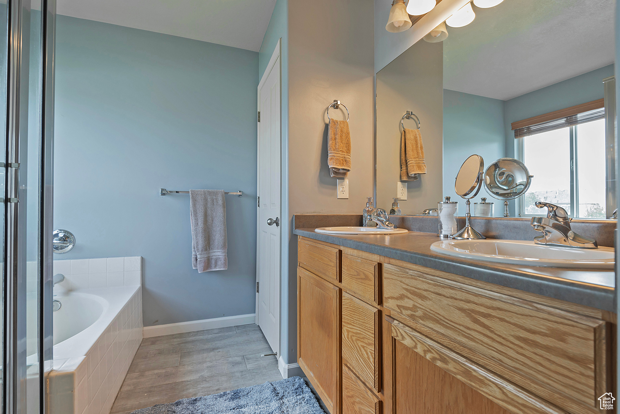 FOXBORO - Residential