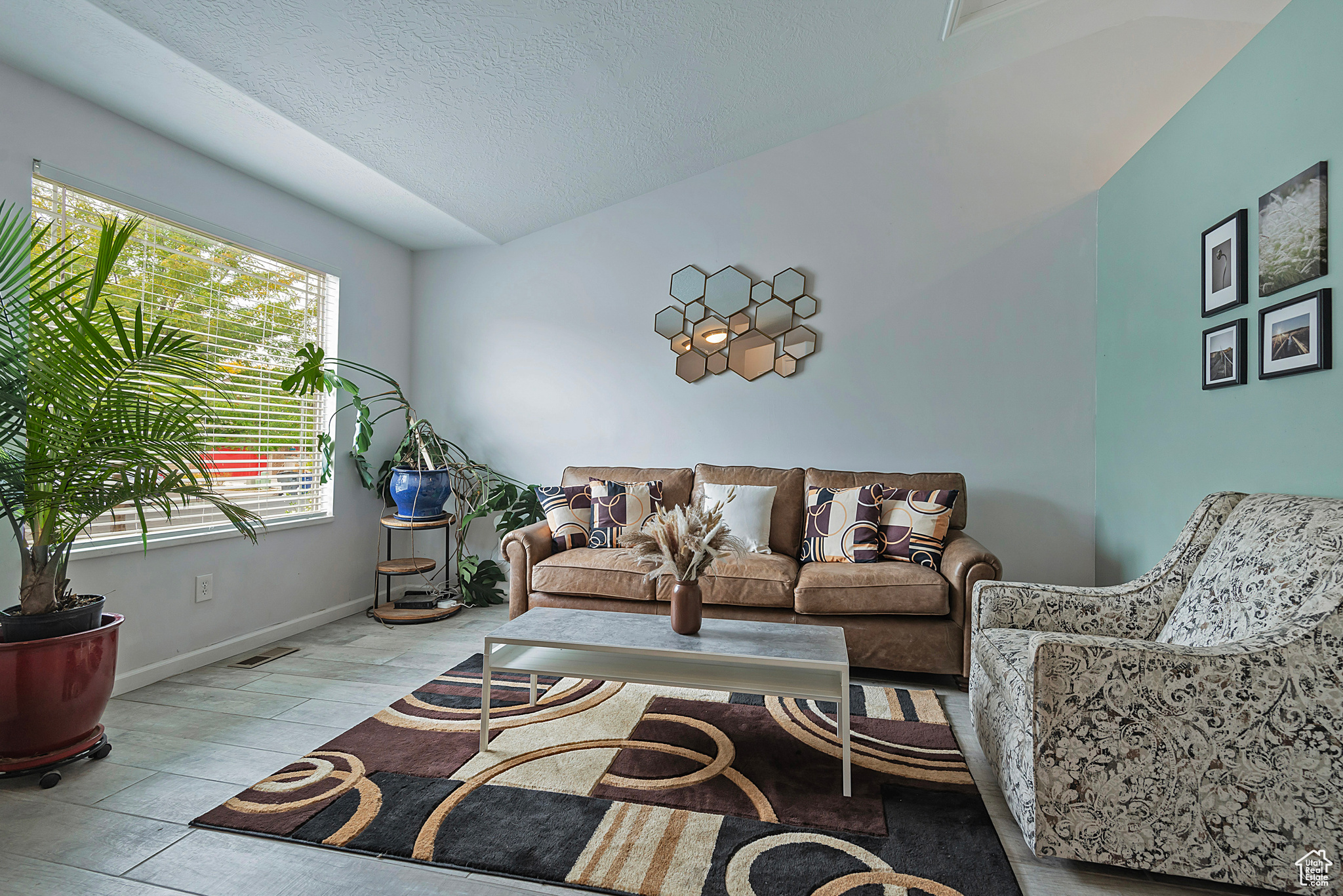 FOXBORO - Residential