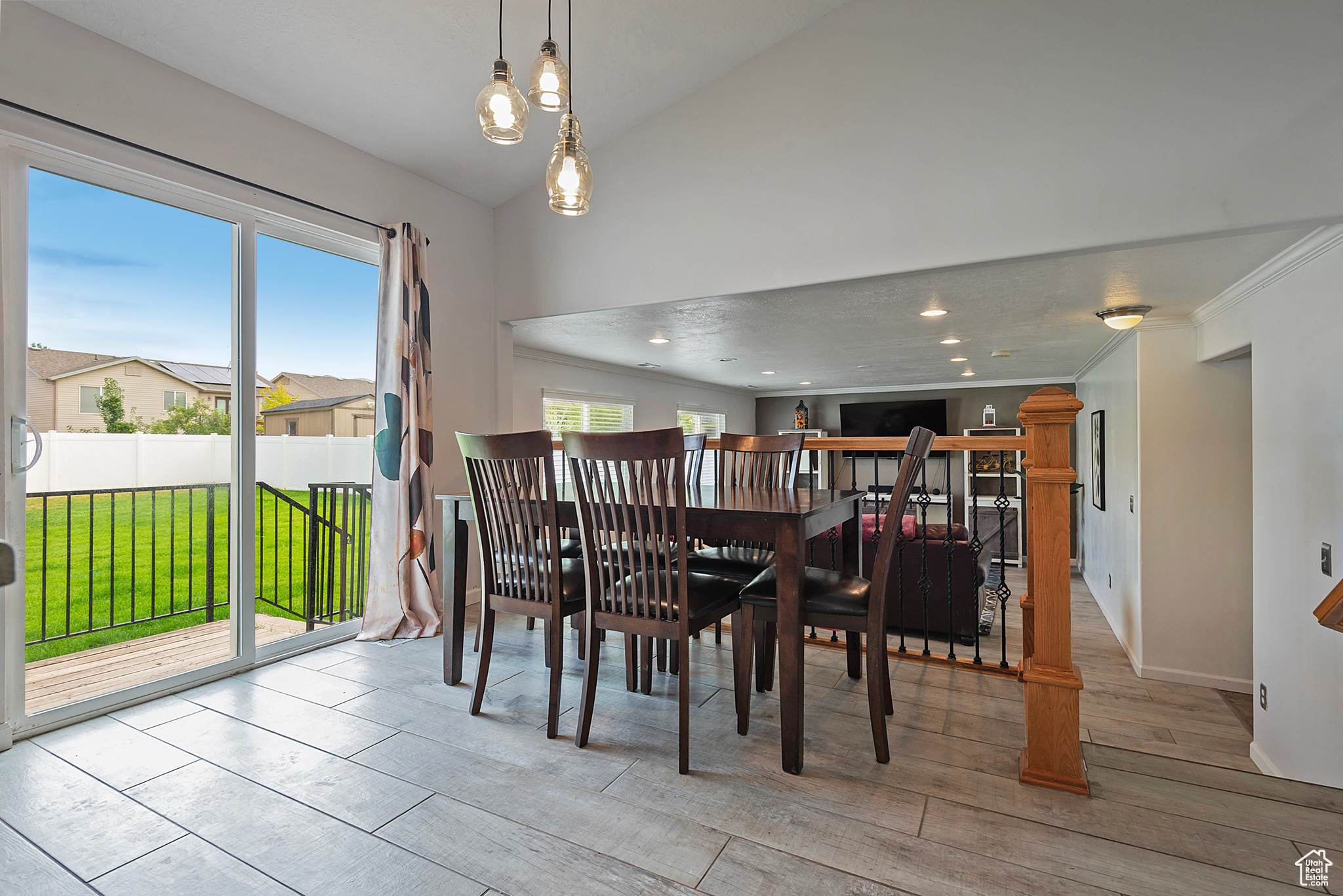 FOXBORO - Residential
