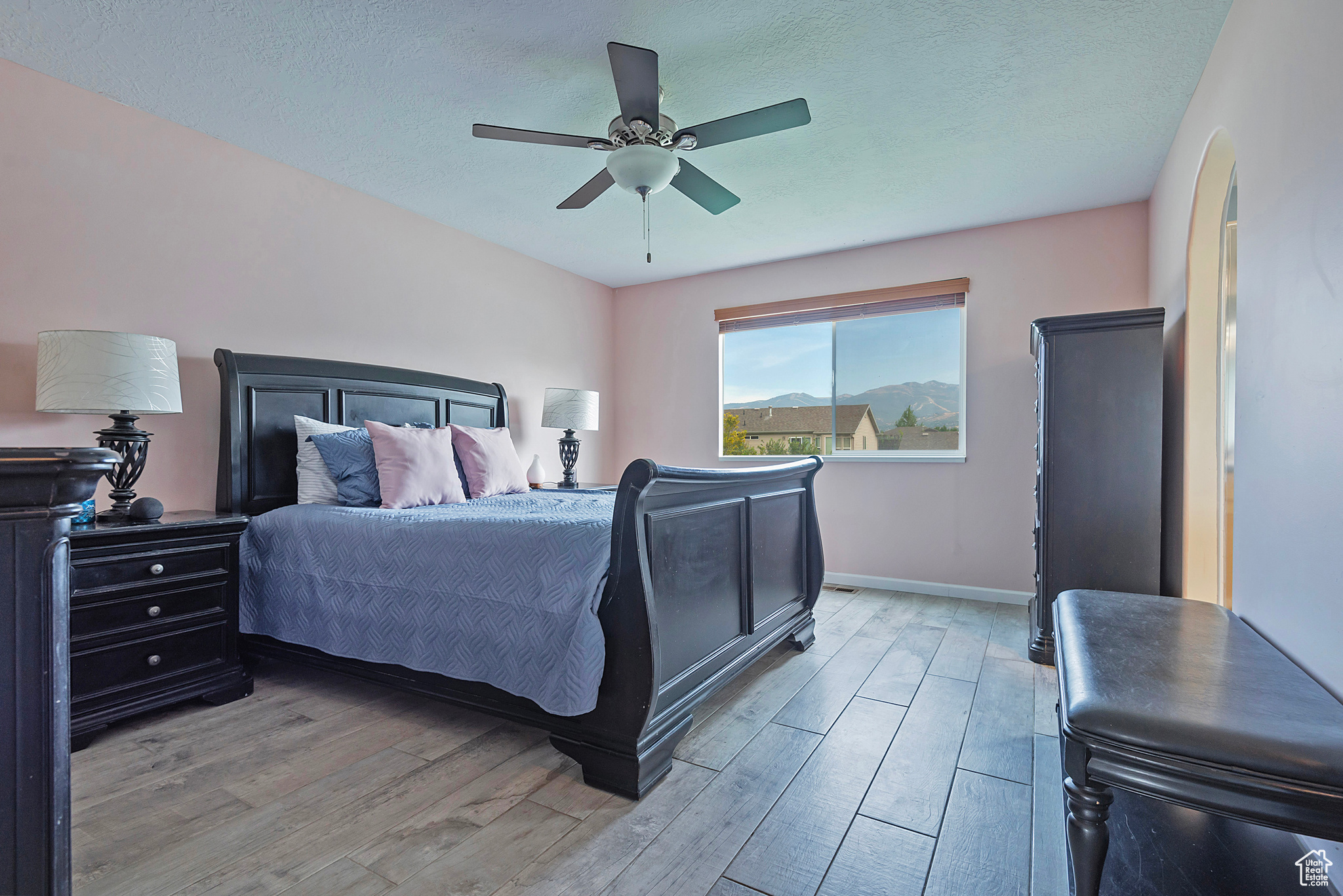 FOXBORO - Residential