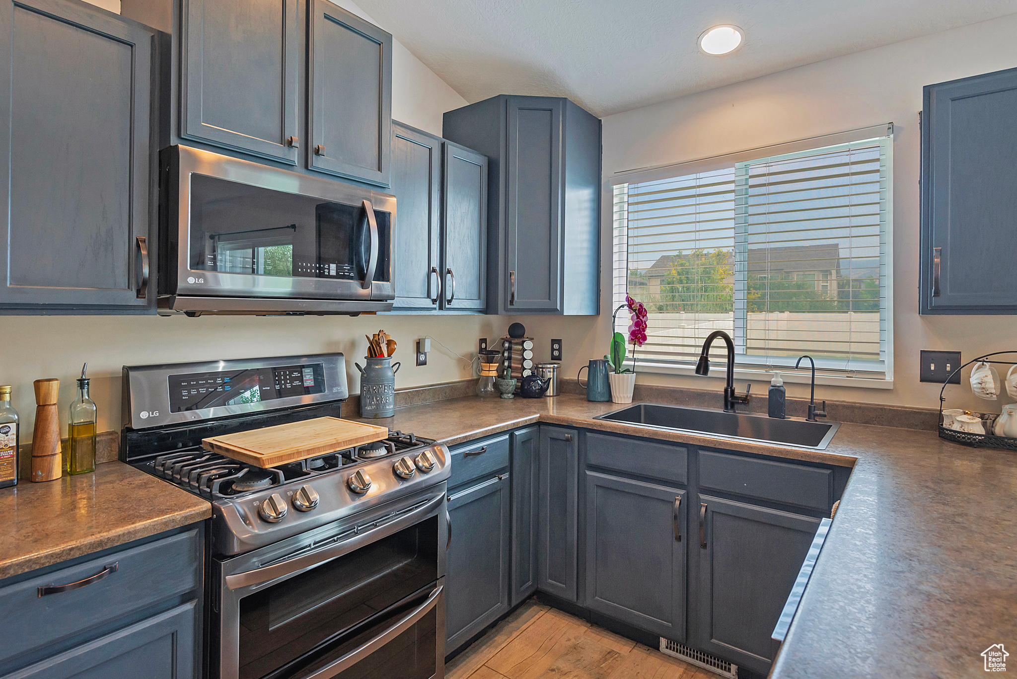 FOXBORO - Residential