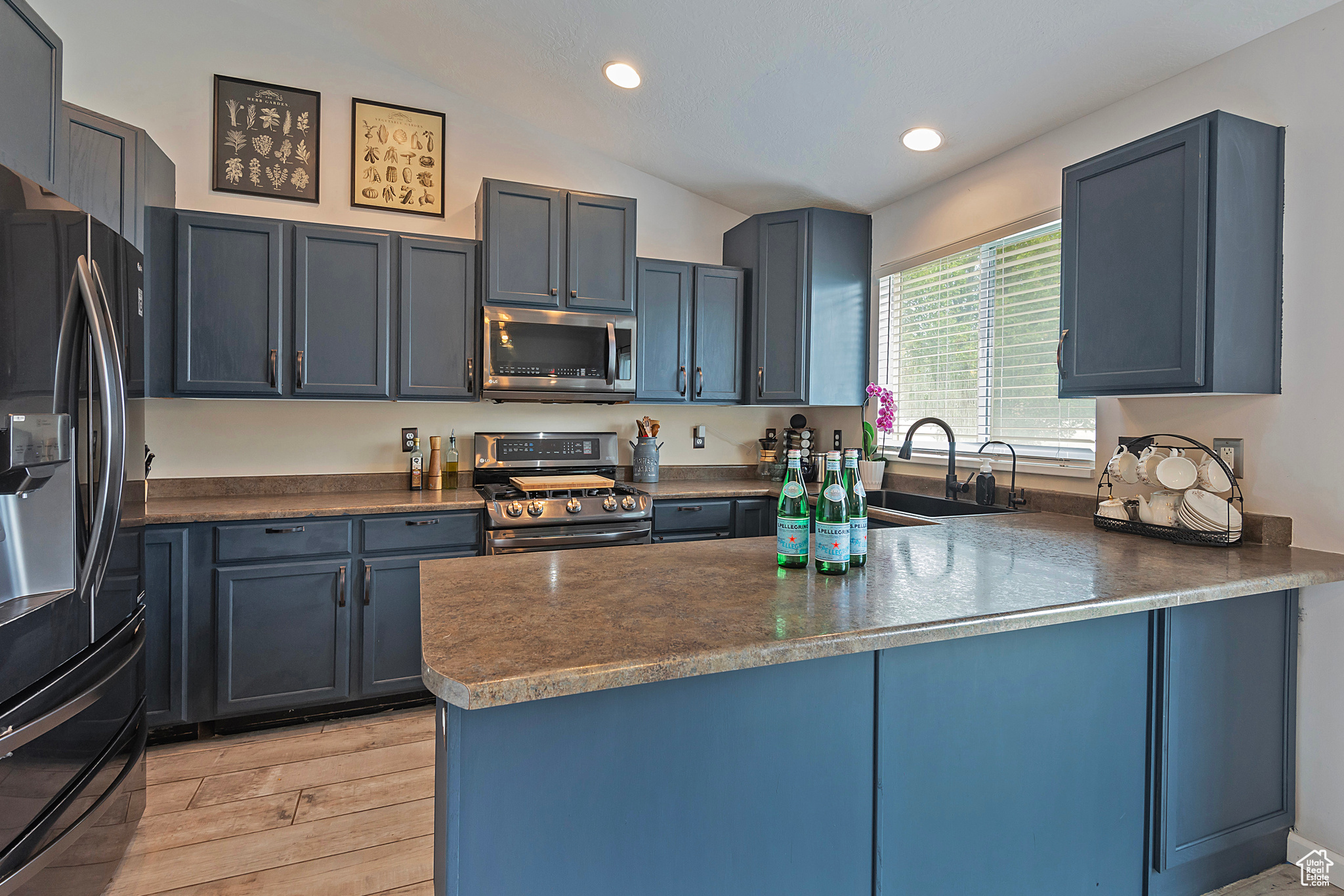 FOXBORO - Residential