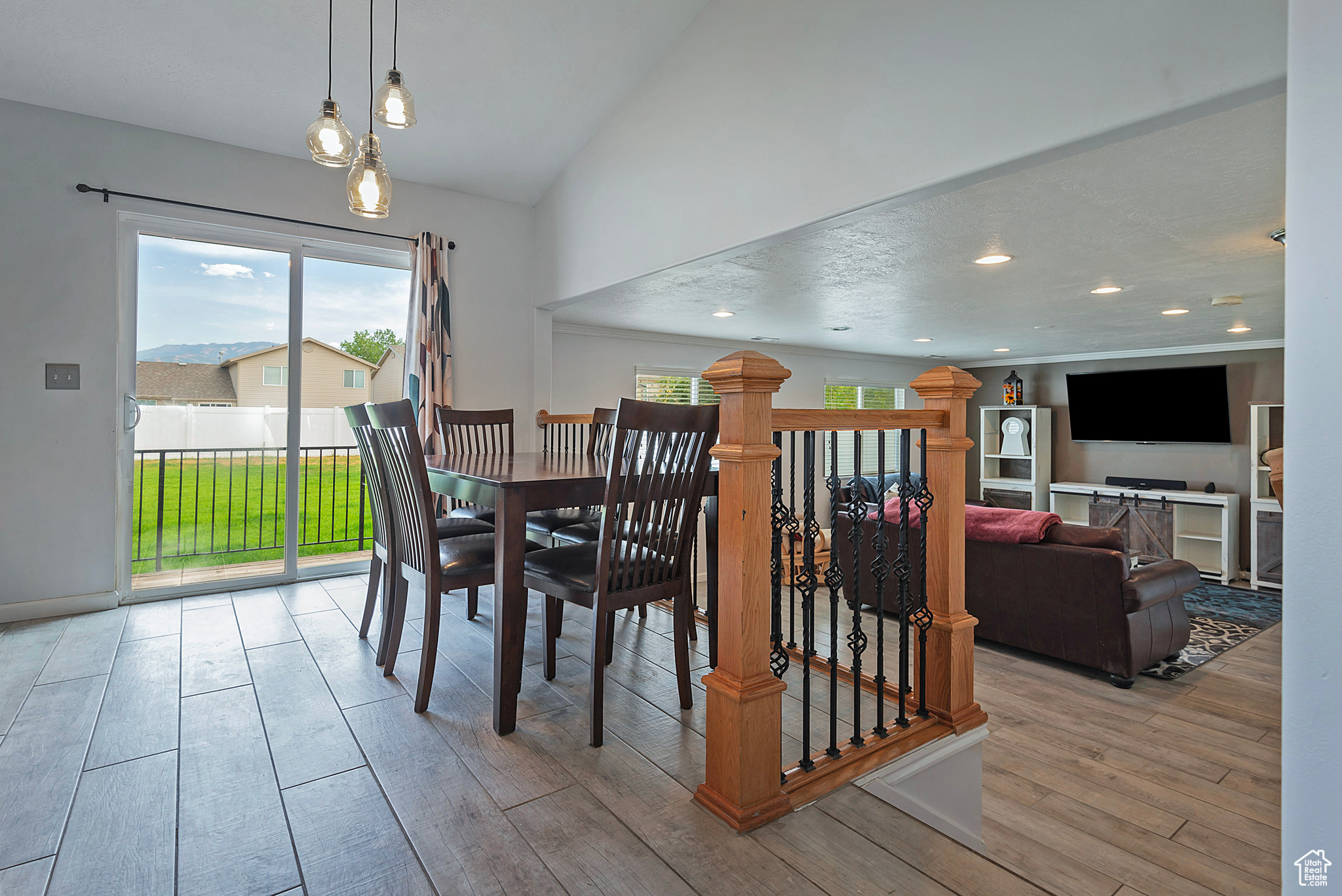 FOXBORO - Residential