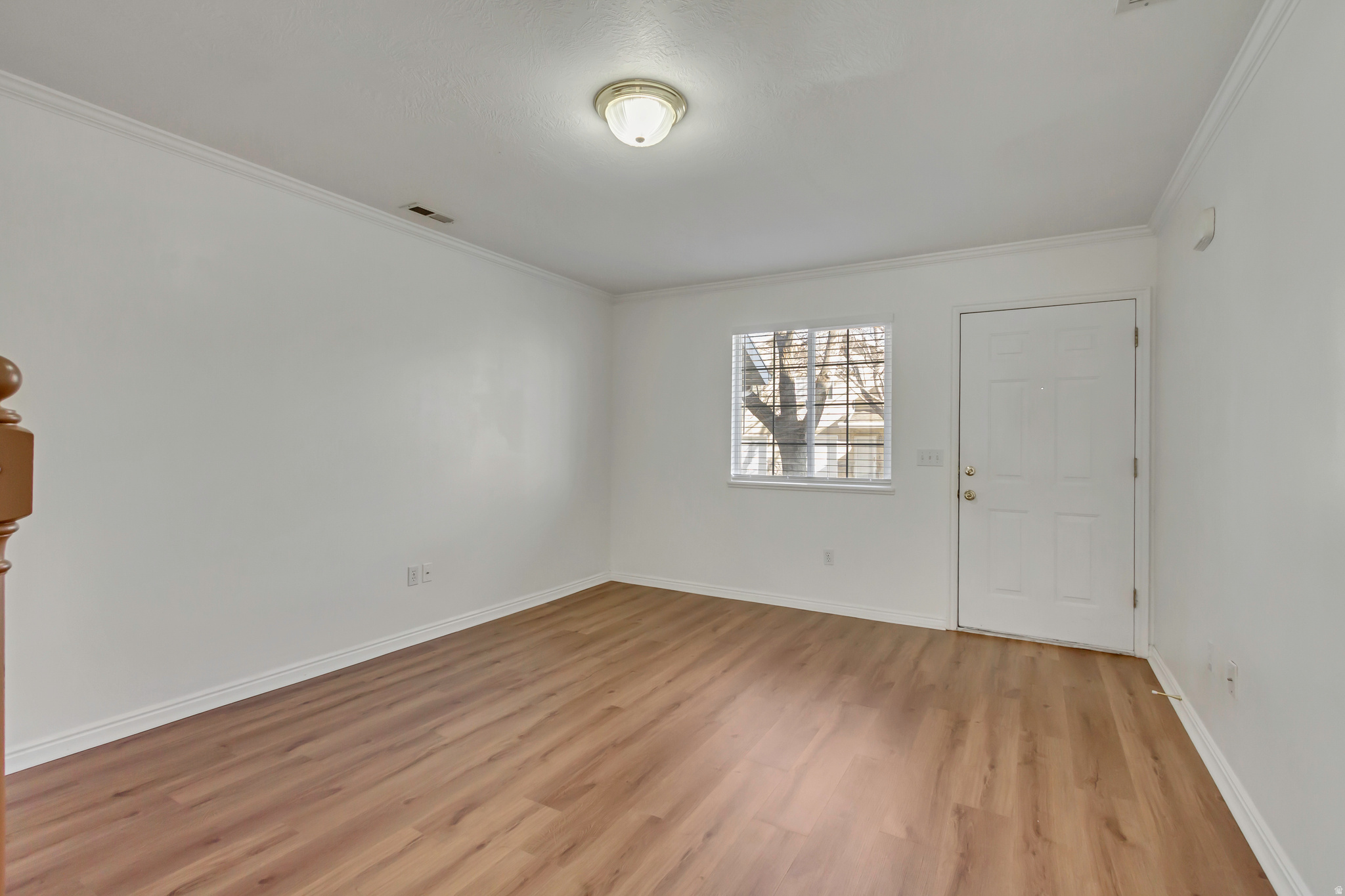 COMPASS COVE - Residential