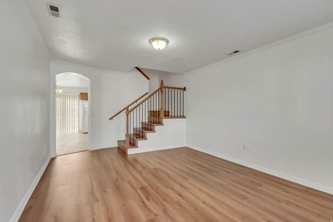 Tiny photo for 7118 S EQUATOR LN #B, West Jordan, UT 84084 (MLS # 2144849)