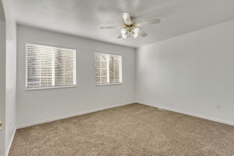 Tiny photo for 7118 S EQUATOR LN #B, West Jordan, UT 84084 (MLS # 2144849)