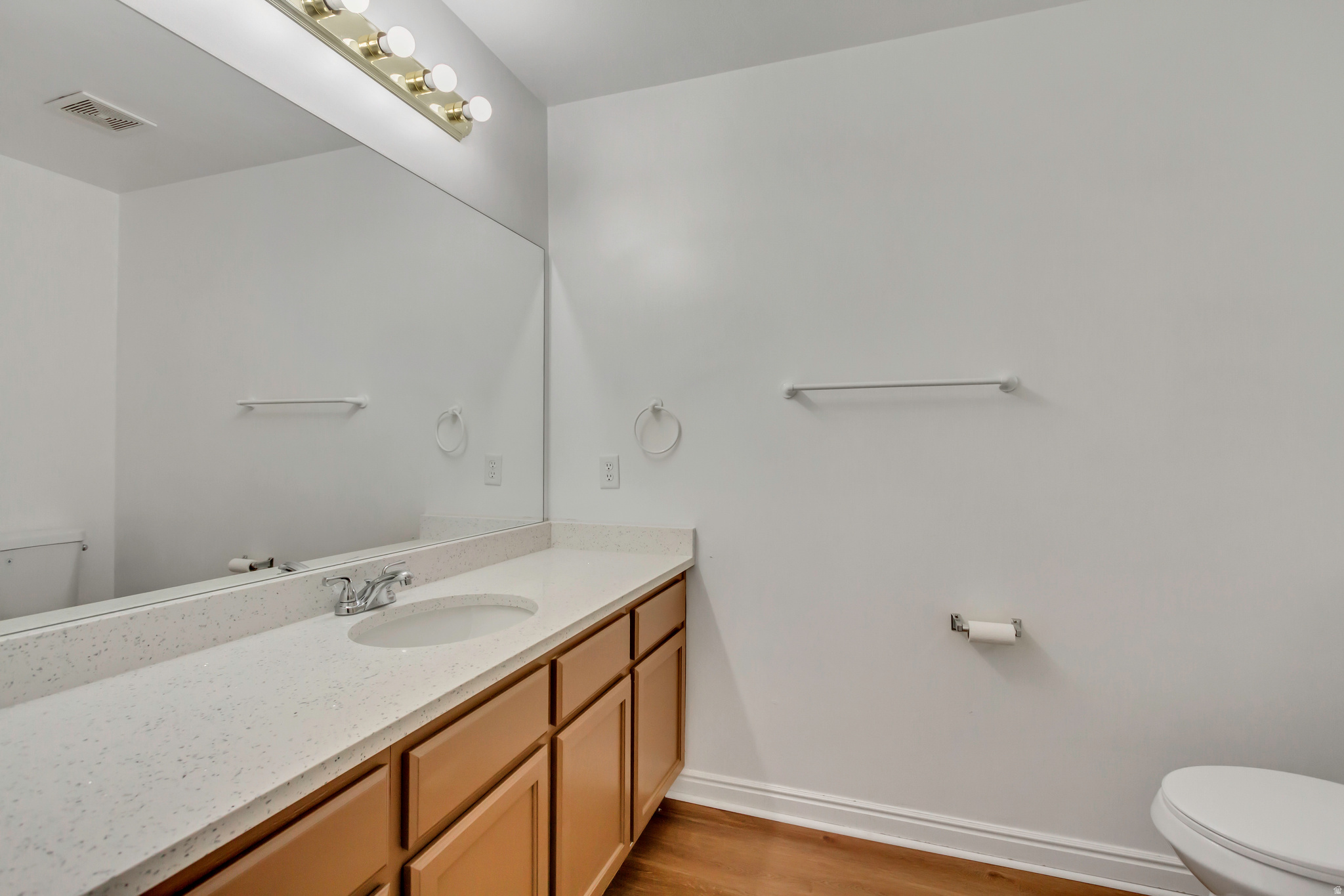 COMPASS COVE - Residential