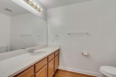 Tiny photo for 7118 S EQUATOR LN #B, West Jordan, UT 84084 (MLS # 2144849)