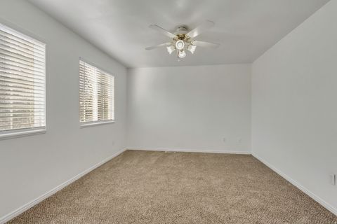 Tiny photo for 7118 S EQUATOR LN #B, West Jordan, UT 84084 (MLS # 2144849)
