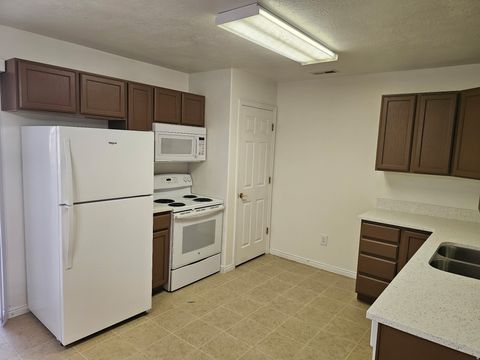 Tiny photo for 7118 S EQUATOR LN #B, West Jordan, UT 84084 (MLS # 2144849)