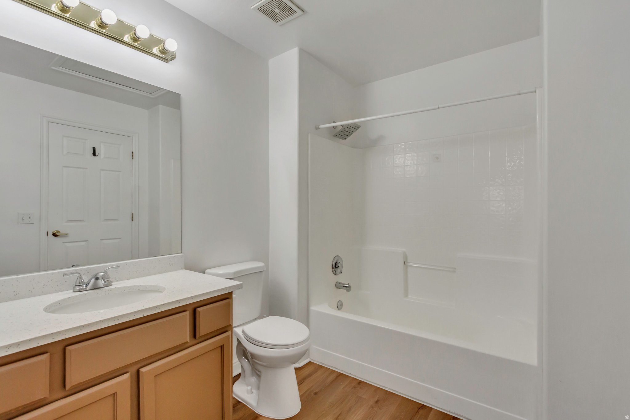 COMPASS COVE - Residential