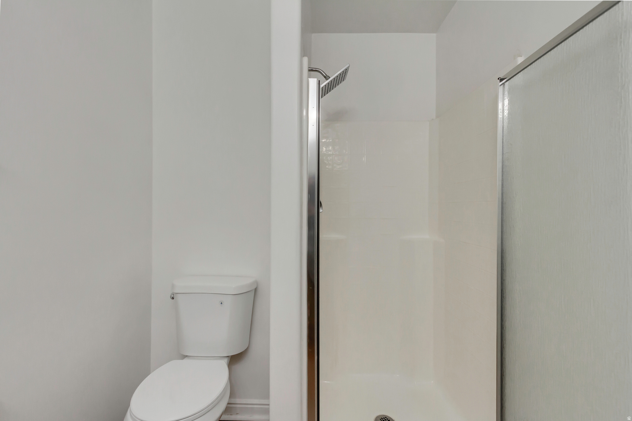 COMPASS COVE - Residential