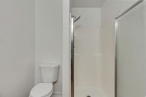 Tiny photo for 7118 S EQUATOR LN #B, West Jordan, UT 84084 (MLS # 2144849)