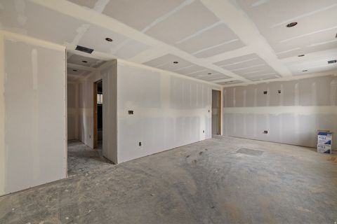 Tiny photo for 1163 E 1300 S, Salt Lake City, UT 84105 (MLS # 2150645)