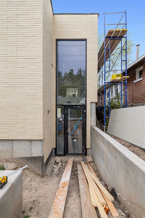 Tiny photo for 1163 E 1300 S, Salt Lake City, UT 84105 (MLS # 2150645)