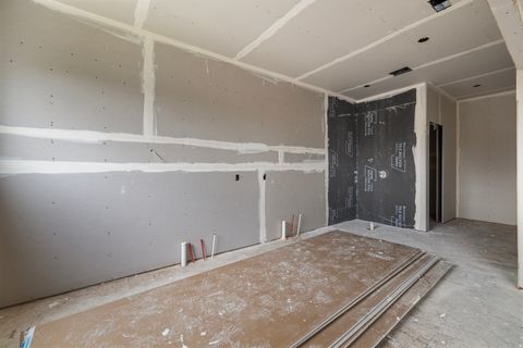 Tiny photo for 1163 E 1300 S, Salt Lake City, UT 84105 (MLS # 2150645)