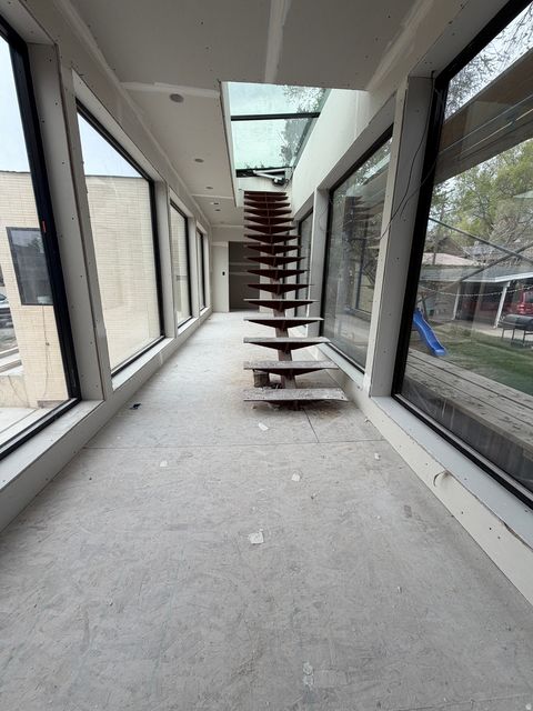 Tiny photo for 1163 E 1300 S, Salt Lake City, UT 84105 (MLS # 2150645)