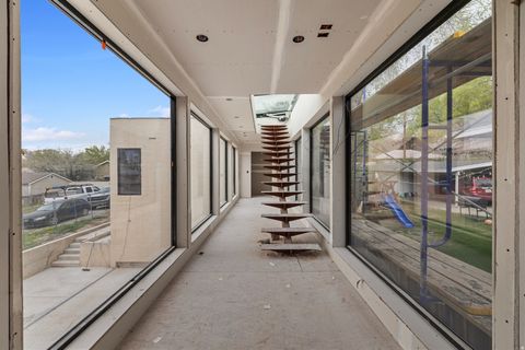 Tiny photo for 1163 E 1300 S, Salt Lake City, UT 84105 (MLS # 2150645)