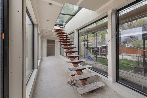 Tiny photo for 1163 E 1300 S, Salt Lake City, UT 84105 (MLS # 2150645)