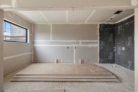 Tiny photo for 1163 E 1300 S, Salt Lake City, UT 84105 (MLS # 2150645)