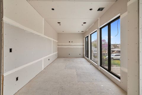 Tiny photo for 1163 E 1300 S, Salt Lake City, UT 84105 (MLS # 2150645)