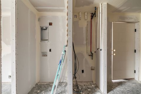 Tiny photo for 1163 E 1300 S, Salt Lake City, UT 84105 (MLS # 2150645)