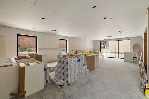 Tiny photo for 1163 E 1300 S, Salt Lake City, UT 84105 (MLS # 2150645)