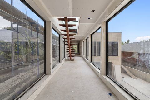 Tiny photo for 1163 E 1300 S, Salt Lake City, UT 84105 (MLS # 2150645)