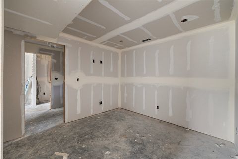 Tiny photo for 1163 E 1300 S, Salt Lake City, UT 84105 (MLS # 2150645)