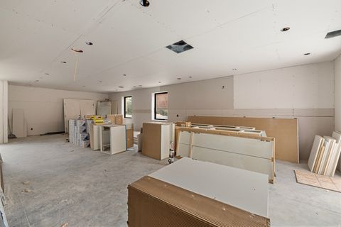 Tiny photo for 1163 E 1300 S, Salt Lake City, UT 84105 (MLS # 2150645)