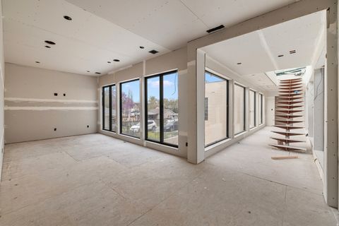 Tiny photo for 1163 E 1300 S, Salt Lake City, UT 84105 (MLS # 2150645)