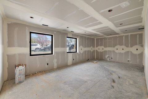 Tiny photo for 1163 E 1300 S, Salt Lake City, UT 84105 (MLS # 2150645)