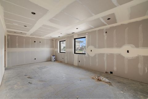 Tiny photo for 1163 E 1300 S, Salt Lake City, UT 84105 (MLS # 2150645)