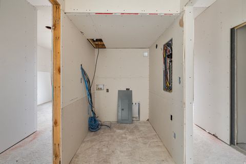 Tiny photo for 1163 E 1300 S, Salt Lake City, UT 84105 (MLS # 2150645)