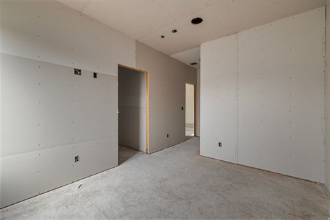 Tiny photo for 1163 E 1300 S, Salt Lake City, UT 84105 (MLS # 2150645)